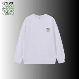 Picture of Loewe  Sweatshirt _SKULoeweS-2XLxetr12633631